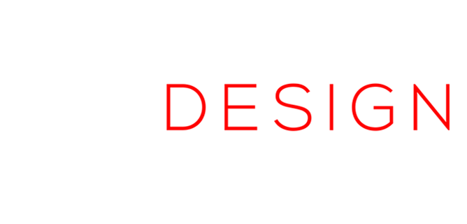 Sahiba's Vastu Consultancy