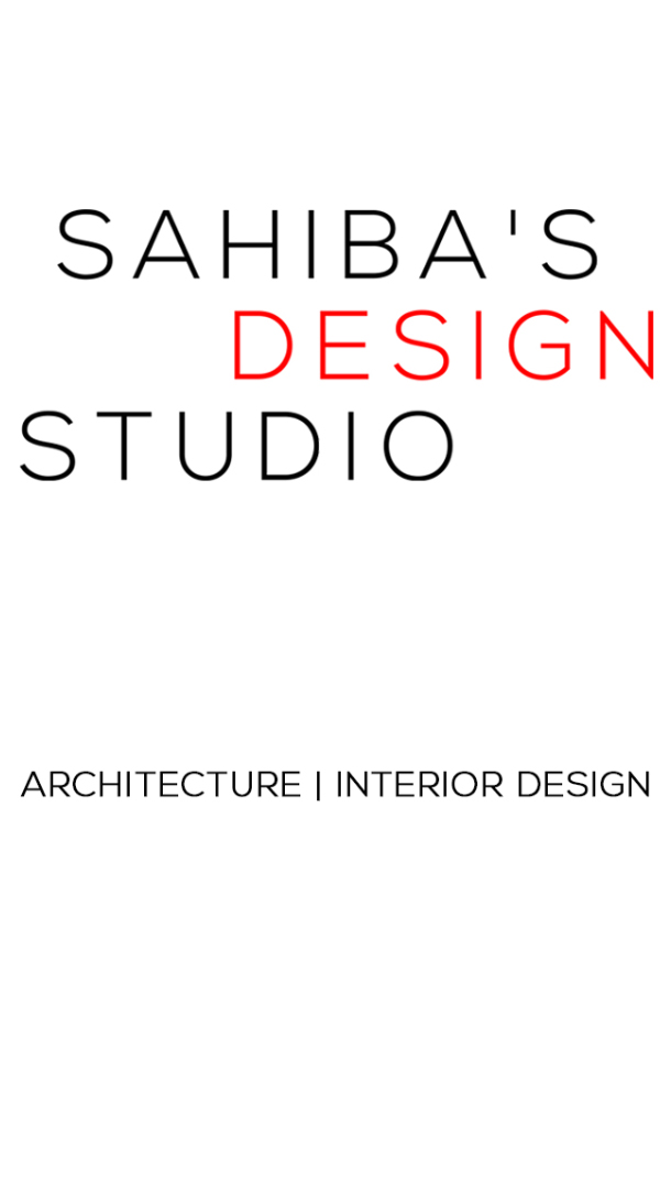 sahibas-design-studio-slide-23